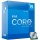 Intel | Processor | Core i5 | I5-12600K | 3.7 GHz | LGA1700 Socket | 10-core